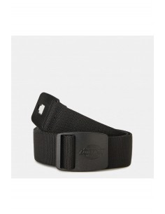 Ceinture WEBBING (BE400) -...