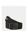 Ceinture WEBBING (BE400) - DK0A4XRW