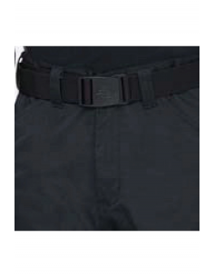 Ceinture WEBBING (BE400) -... 2