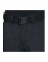 Ceinture WEBBING (BE400) - DK0A4XRW