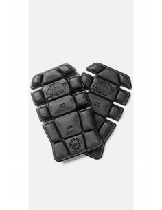 Genouillères (EX. DSA66) -...