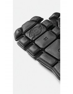 Genouillères (EX. DSA66) -... 2