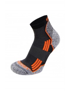 SOCQUETTES ROBUST - ES1449