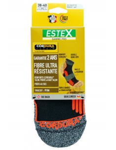 SOCQUETTES ROBUST - ES1449 2