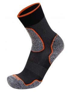 CHAUSSETTES NO LIMIT...