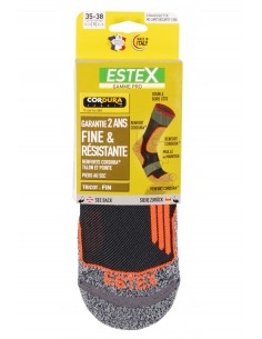 CHAUSSETTES NO LIMIT... 2