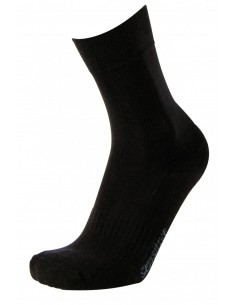 CHAUSSETTES SENSITIVE - ES1849