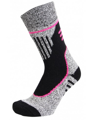 LOT DE 2 PAIRES DE CHAUSSETTES LADY - ES2005-Accueil-Alchimistes