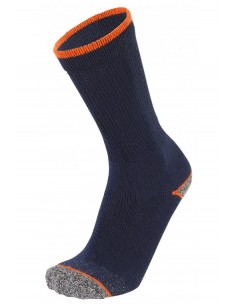 Lot de 3 paires de...