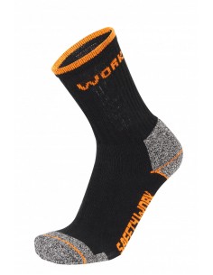 Lot de 3 paires de...