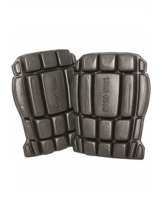 Genouillères - R322X