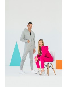 Combinaison adulte - SFM470