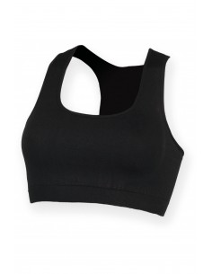 BRASSIÈRE SPORT - SK235 2