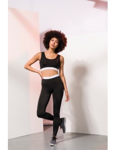 Brassière Sublimation - SK236