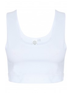 Brassière Sublimation - SK236 2
