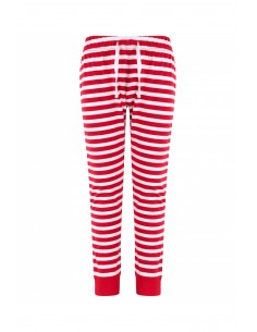 Pantalon de pyjama enfant -... 2