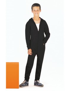 Combinaison enfant - SM470