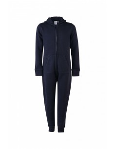 Combinaison enfant - SM470 2