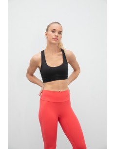 Brassière de sport - TL371