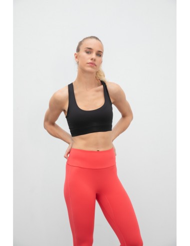 Brassière de sport - TL371-Accueil-Alchimistes