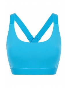 Brassière de sport - TL371 2