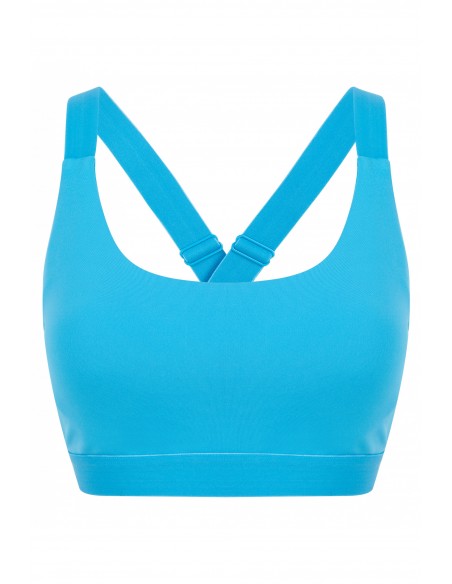 Brassière de sport - TL371-Accueil-Alchimistes