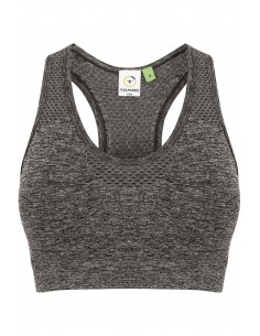 Brassière sans coutures -... 2