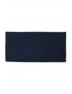 SERVIETTE DE BAIN...
