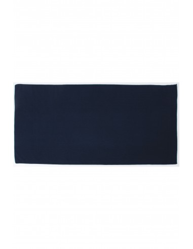 SERVIETTE DE BAIN MICROFIBRE - TC018-Accueil-Alchimistes