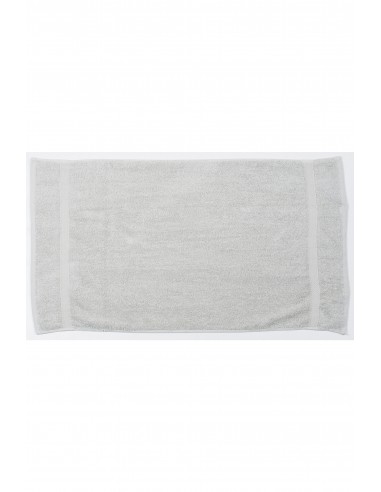 SERVIETTE DE TOILETTE - TC03-Accueil-Alchimistes