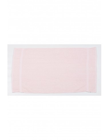 SERVIETTE DE TOILETTE - TC03-Accueil-Alchimistes