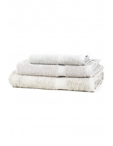 SERVIETTE DE BAIN - TC04-Accueil-Alchimistes