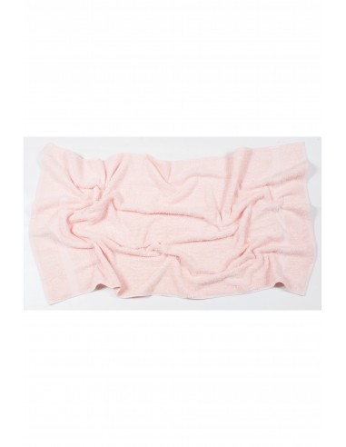 SERVIETTE DE BAIN - TC04-Accueil-Alchimistes