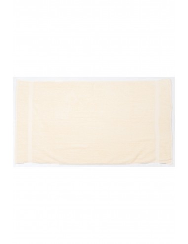 SERVIETTE DE BAIN - TC04-Accueil-Alchimistes