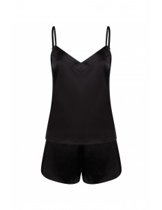 Ensemble pyjama caraco et... 2