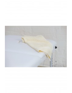DRAP DE BAIN - TC06