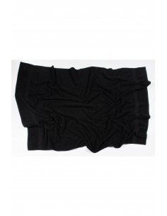 DRAP DE BAIN - TC06 2