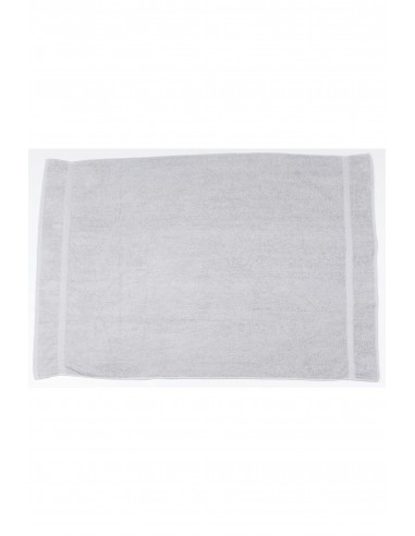 DRAP DE BAIN - TC06-Accueil-Alchimistes