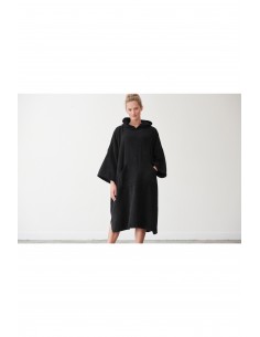 Poncho éponge - TC810