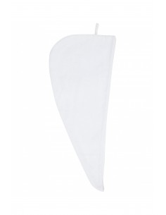 Serviette pour les cheveux... 2