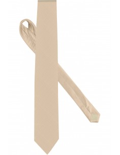 Cravate en soie - K862 2