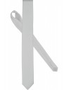 cravate fine - K863