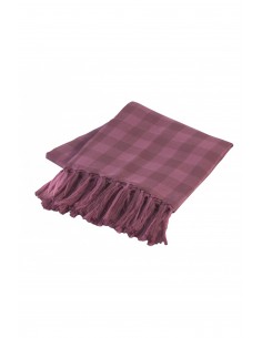 ÉTOLE AVEC FRANGES - KP415 2