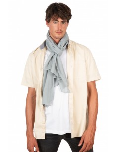 ÉTOLE EN COTON - KP416