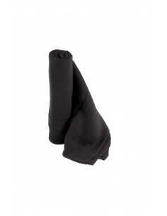 ÉTOLE EN COTON - KP416 2