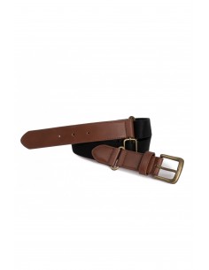 Ceinture à passant - KP818