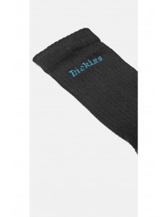 Chaussettes COOLMAX®... 2