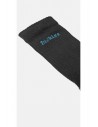 Chaussettes COOLMAX® (DCK-0097S) - pack de 3 paires - DK0A4XS5