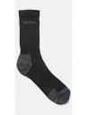 Chaussettes COOLMAX® (DCK-0097S) - pack de 3 paires - DK0A4XS5