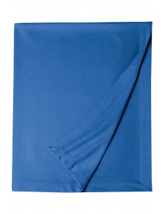 PLAID MOLLETON DRYBLEND -... 2